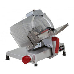 Axis AX-S12 ULTRA Manual Meat Slicer w/ 12" Blade