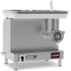 Axis AX-MG32 Countertop Meat Grinder