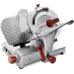 Axis AX-S14GiX Manual Food Slicer w/ 14" Blade