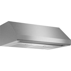 Forza FH3018 30 Inch Pro-Style Wall Mount Range Hood Big Box Avenue