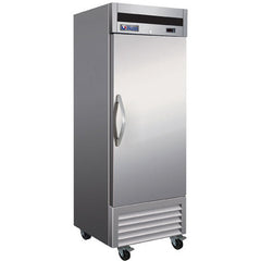 IKON IB19F 26 4/5" One Section Reach In Freezer