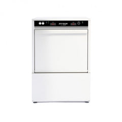 Jet Tech F-16DP Undercounter Dishwasher Big Box Avenue