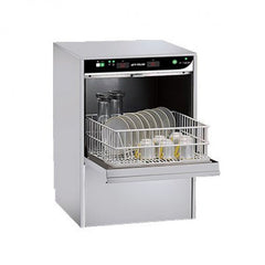 Jet Tech F-16DP Undercounter Dishwasher Big Box Avenue