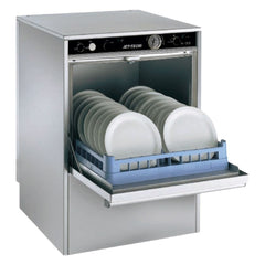 Jet Tech X33 Undercounter Dishwasher Big Box Avenue